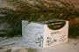 Cedar Wood Incense - 40 Bricks (Cones) - Incienso De Santa Fe