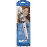 Conair BC40LBC BC40LBC 3/4-Inch Hot Brush