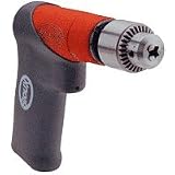Buy Aircraft Tool Supply Sioux Palm Drill (3600 Rpm) by Aircraft Tool Supply&node=16310091