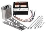 Sylvania 47065 - M400/480-KIT Metal Halide Ballast Kit Sylvania 47065 - M400/480-KIT Metal Halide Ballast Kit