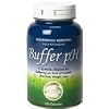 VAXA Homeopathic Medicinal Systemic Alkalizer for Buffering an Acid pH System, Buffer-pH, Capsules , 120 capsules