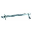 National Mfg. N130641 Bolt Hook