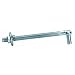 National Mfg. N130641 Bolt Hook