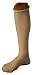 Lycra Stretch Socks/Liners (pair)