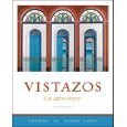 Vistazos: Un Curso Breve (Spanish Edition)