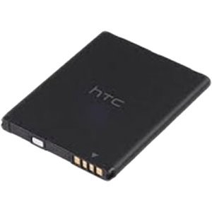 HTC EVO Shift Standard Battery