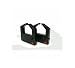 Axel RIBNMATRXDL33002/BX ( D30L-9001-0601 )