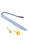 High Volt Probe Kit from Chattanooga Group #79977