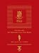 �ٹ�ͳ���ᤰ������ TOUR FINAL ~Second Tour 2006~ [DVD]