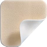 Mepilex Lite, 8 X 20, 2/Box