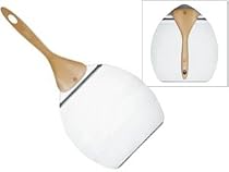 Mario Batali The Italian Kitchen Collection Pizza Peel