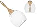 Mario Batali The Italian Kitchen Collection Pizza Peel