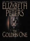 The Golden One