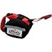 Flexi Leash Accessory Bag-Black