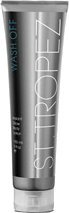 St Tropez Wash Off Instant Glow Body Lotion 150ml Preisvergleich