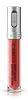 CARGO Classic Lip Gloss Singles, Tobago .16 oz (4.75 g)
