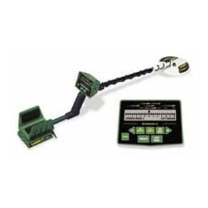 Garrett Investigator G 500 Metal Detector