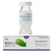 Matrix Biolage HydraTherapie Cera-Repair PRO