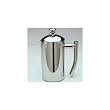 Frieling Ultimo 22-Ounce French Press