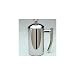 Best Price Buy Cheap Frieling USA Ultimo French Press, 17 Ounce Discount Review Shop Best Price Buy Cheap Frieling USA Ultimo French Press, 17 Ounce Discount Review Shop