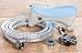 Hydrosurge Rapid Bath Dog Bathing System