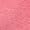Pink Mix