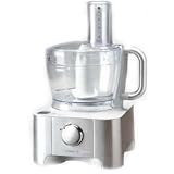 Kenwood Multipro Libra