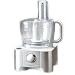 Kenwood Multipro Libra