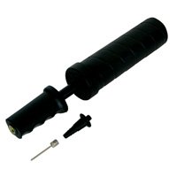 Ball Dynamics FitBALL Pump