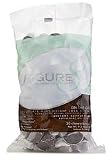 Arbonne On the Go! Weight Loss Chews, Chocolate Mint (Limited Edition)
