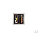 Fellowes 49101 General Home and Office Tool Kit