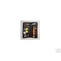 Fellowes 49101 General Home and Office Tool Kit