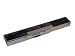 Shopforbattery AVERATEC 6200 laptop battery Shopforbattery AVERATEC 6200 laptop battery