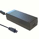 Victory Multimedia TO2012A 120W AC Adapter for Toshiba Satellite