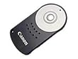 Canon Fernausl�ser RC-5