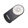 Canon Fernausl�ser RC-5