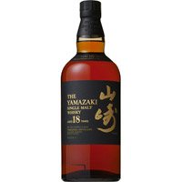 ����ȥ꡼ ���� ����ǯ 700ML 1��
