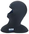 NeoSport Wetsuits Premium 3/2mm Neoprene Hood
