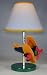 Airplane Lamp - Airplane Lamp