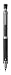 �O�H���M&nbsp;�N���g�K�V���[�v���[���b�g���f��0.5&nbsp;�K�����^���b�N&nbsp;M510171P.43