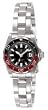 Invicta Women's Watch Sapphire Lady Diver Model 7061.