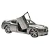 Revell 1:25 Dodge Charger SRT8