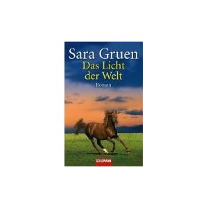 Das Licht der Welt