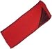 Headband/ RED