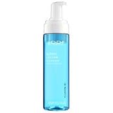 DDF-Doctor's Dermatologic Formula Blemish Foaming Cleanser