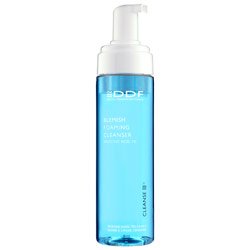 DDF Blemish Foaming Cleanser (6.7 oz)