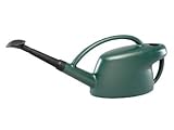 Review Sankey  / Sankey 1039 Long Reach Water Can Green 7L