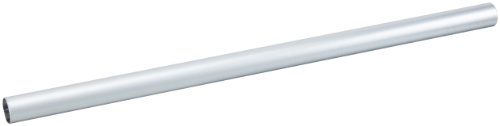 Jamara 165335 - Steckungsrohr Edge 540T 1400 mm