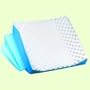 Good 'N Bed Adjustable Wedge (Each) [Health and Beauty]