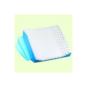 Good 'N Bed Adjustable Wedge (Each)